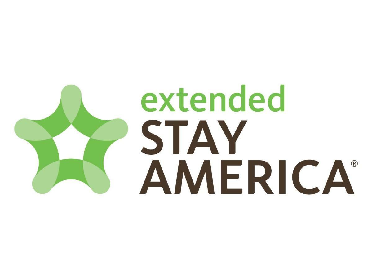 Extended Stay America Suites - Los Angeles - ארקדיה מראה חיצוני תמונה